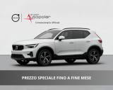 VENDO Auto a Conegliano – foto 1