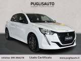 VENDO Auto a Belpasso – foto 1