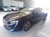 VENDO Auto a Belpasso – foto 1