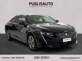 VENDO Auto a Belpasso – foto 1