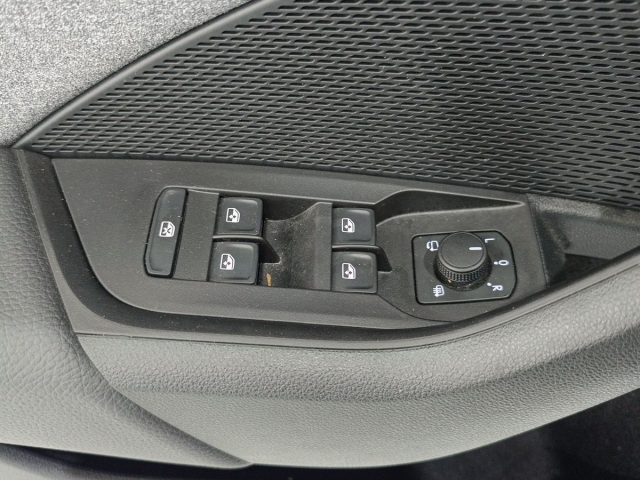 SKODA OCTAVIA 2.0 TDI 150 CV DSG WAGON EXECUTI - foto 22