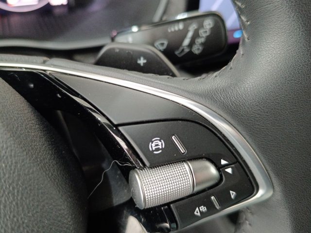 SKODA OCTAVIA 2.0 TDI 150 CV DSG WAGON EXECUTI - foto 23