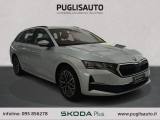 VENDO Auto a Belpasso – foto 1