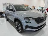 VENDO Auto a Belpasso – foto 1