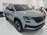 VENDO Auto a Belpasso – foto 1