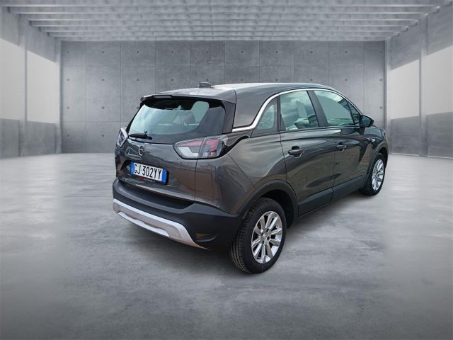 OPEL CROSSLAND CROSSLAND 1.5 ECOTEC D 120 CV ST - foto 6