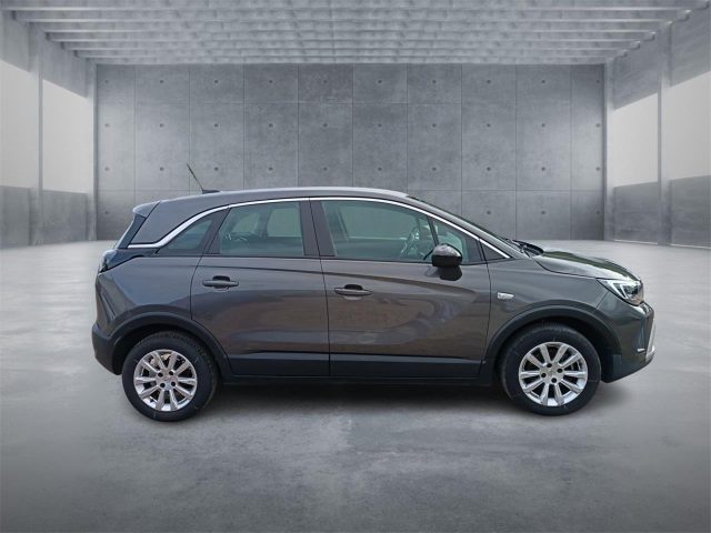 OPEL CROSSLAND CROSSLAND 1.5 ECOTEC D 120 CV ST - foto 7