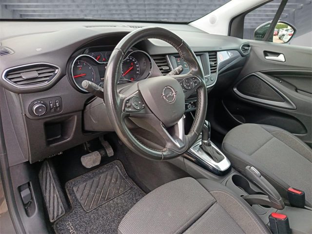 OPEL CROSSLAND CROSSLAND 1.5 ECOTEC D 120 CV ST - foto 10