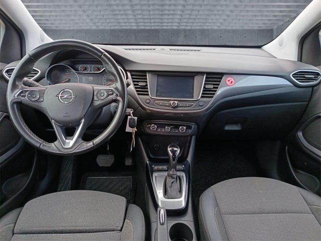 OPEL CROSSLAND CROSSLAND 1.5 ECOTEC D 120 CV ST - foto 13