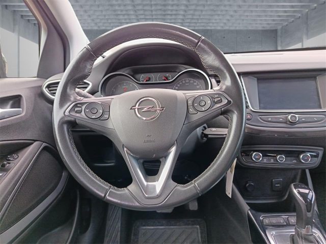 OPEL CROSSLAND CROSSLAND 1.5 ECOTEC D 120 CV ST - foto 14