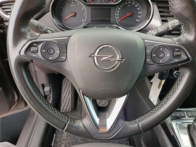 OPEL CROSSLAND CROSSLAND 1.5 ECOTEC D 120 CV ST - foto 15