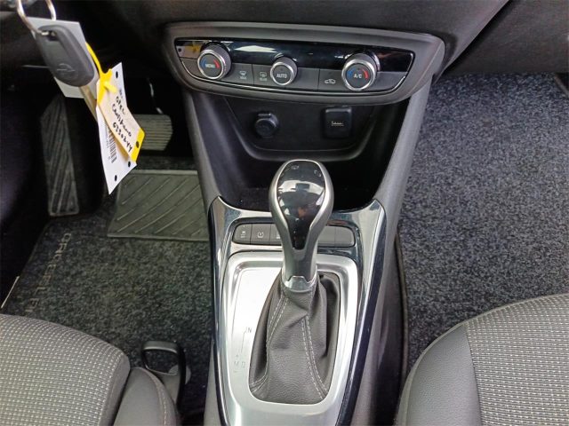 OPEL CROSSLAND CROSSLAND 1.5 ECOTEC D 120 CV ST - foto 18