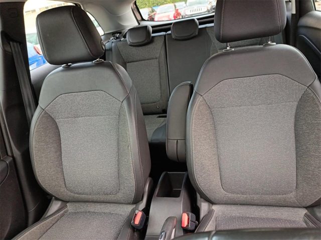 OPEL CROSSLAND CROSSLAND 1.5 ECOTEC D 120 CV ST - foto 19
