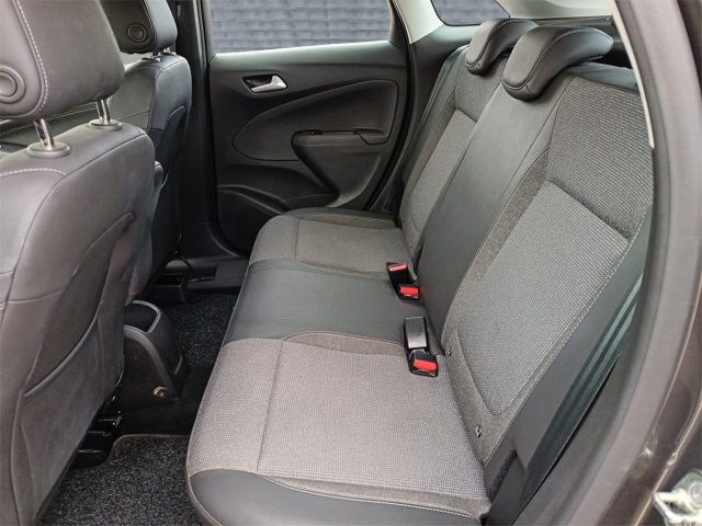 OPEL CROSSLAND CROSSLAND 1.5 ECOTEC D 120 CV ST - foto 20