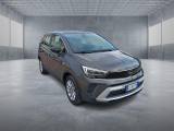 VENDO Auto a Bari – foto 1