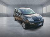 VENDO Auto a Bari – foto 1
