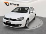 VENDO Auto a Roncadelle – foto 1