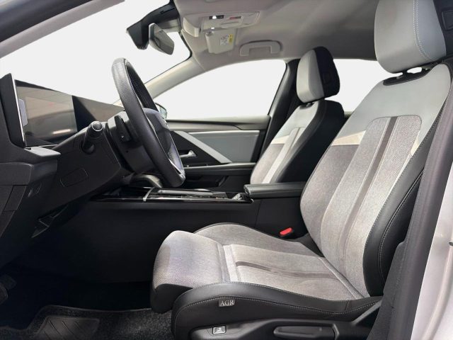 OPEL ASTRA 1.5 TURBO DIESEL 130 CV - foto 12