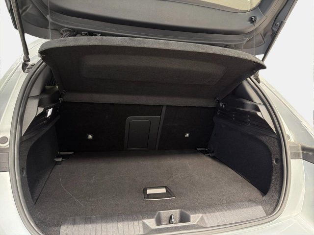 OPEL ASTRA 1.5 TURBO DIESEL 130 CV - foto 14