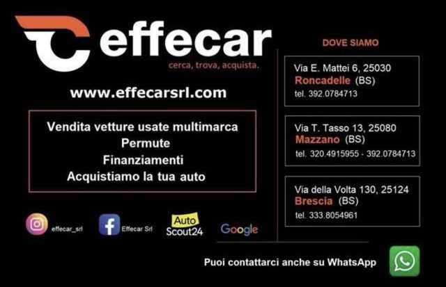 OPEL ASTRA 1.5 TURBO DIESEL 130 CV - foto 16