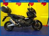 VENDO Moto e Scooter a Milano – foto 1