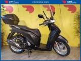 VENDO Moto e Scooter a Milano – foto 1