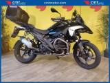VENDO Moto e Scooter a Milano – foto 1