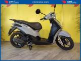 VENDO Moto e Scooter a Milano – foto 1