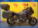 VENDO Moto e Scooter a Milano – foto 1