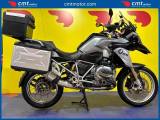VENDO Moto e Scooter a Milano – foto 1