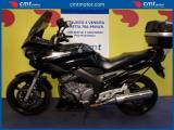 VENDO Moto e Scooter a Milano – foto 1