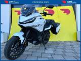 VENDO Moto e Scooter a Milano – foto 1