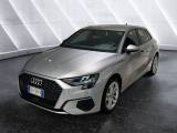 VENDO Auto a Palermo – foto 1