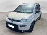 VENDO Auto a Palermo – foto 1