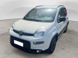 VENDO Auto a Palermo – foto 1
