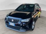 VENDO Auto a Palermo – foto 1