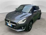 VENDO Auto a Palermo – foto 1