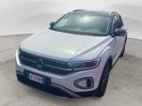 VENDO Auto a Palermo – foto 1