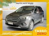 VENDO Auto a Como – foto 1