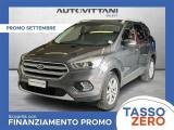 VENDO Auto a Como – foto 1