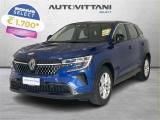 VENDO Auto a Como – foto 1