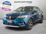 VENDO Auto a Como – foto 1