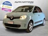 VENDO Auto a Como – foto 1