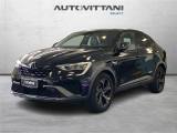 VENDO Auto a Como – foto 1