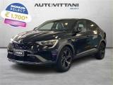 VENDO Auto a Como – foto 1