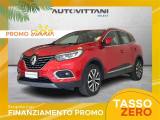 VENDO Auto a Como – foto 1