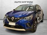 VENDO Auto a Como – foto 1