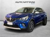 VENDO Auto a Como – foto 1