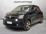 VENDO Auto a Como – foto 1