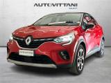 VENDO Auto a Como – foto 1